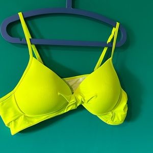 🩷2 for $5, 3 for $8 or 6 for $12 🩷 any listings with pink hearts in title